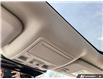 2026 Ford Bronco Sport Outer Banks (Stk: AFL260110) in Hamilton - Image 15 of 19