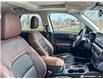 2026 Ford Bronco Sport Outer Banks (Stk: AFL260110) in Hamilton - Image 16 of 19