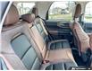 2026 Ford Bronco Sport Outer Banks (Stk: AFL260110) in Hamilton - Image 17 of 19