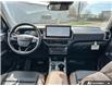 2026 Ford Bronco Sport Outer Banks (Stk: AFL260110) in Hamilton - Image 18 of 19