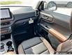 2026 Ford Bronco Sport Outer Banks (Stk: AFL260110) in Hamilton - Image 19 of 19