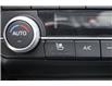 2021 Mazda CX-5 GT (Stk: 2628A) in North Bay - Image 23 of 27
