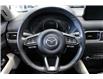 2021 Mazda CX-5 GT (Stk: 2628A) in North Bay - Image 13 of 27