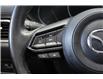 2021 Mazda CX-5 GT (Stk: 2628A) in North Bay - Image 14 of 27