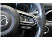 2021 Mazda CX-5 GT (Stk: 2628A) in North Bay - Image 15 of 27