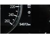 2021 Mazda CX-5 GT (Stk: 2628A) in North Bay - Image 16 of 27