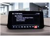 2021 Mazda CX-5 GT (Stk: 2628A) in North Bay - Image 17 of 27