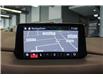 2021 Mazda CX-5 GT (Stk: 2628A) in North Bay - Image 18 of 27