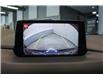 2021 Mazda CX-5 GT (Stk: 2628A) in North Bay - Image 19 of 27