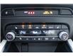 2021 Mazda CX-5 GT (Stk: 2628A) in North Bay - Image 20 of 27