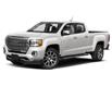 2021 GMC Canyon Denali (Stk: 1125325T) in WHITBY - Image 1 of 3