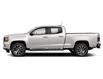2021 GMC Canyon Denali (Stk: 1125325T) in WHITBY - Image 2 of 3