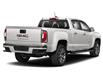 2021 GMC Canyon Denali (Stk: 1125325T) in WHITBY - Image 3 of 3