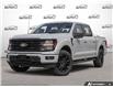 2026 Ford F-150 XLT (Stk: 26F1278) in St. Catharines - Image 1 of 26