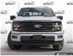 2026 Ford F-150 XLT (Stk: 26F1278) in St. Catharines - Image 2 of 26