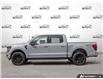 2026 Ford F-150 XLT (Stk: 26F1278) in St. Catharines - Image 3 of 26
