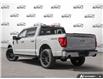 2026 Ford F-150 XLT (Stk: 26F1278) in St. Catharines - Image 4 of 26