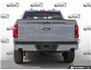 2026 Ford F-150 XLT (Stk: 26F1278) in St. Catharines - Image 5 of 26