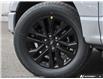 2026 Ford F-150 XLT (Stk: 26F1278) in St. Catharines - Image 7 of 26