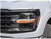 2026 Ford F-150 XLT (Stk: 26F1278) in St. Catharines - Image 9 of 26