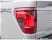 2026 Ford F-150 XLT (Stk: 26F1278) in St. Catharines - Image 10 of 26