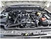 2026 Ford Bronco Outer Banks (Stk: ELF26BR195) in St. Catharines - Image 6 of 24
