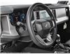2026 Ford Bronco Outer Banks (Stk: ELF26BR195) in St. Catharines - Image 10 of 24