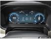 2026 Ford Bronco Outer Banks (Stk: ELF26BR195) in St. Catharines - Image 12 of 24