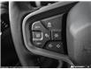 2026 Ford Bronco Outer Banks (Stk: ELF26BR195) in St. Catharines - Image 13 of 24