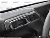 2026 Ford Bronco Outer Banks (Stk: ELF26BR195) in St. Catharines - Image 14 of 24