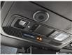 2026 Ford Bronco Outer Banks (Stk: ELF26BR195) in St. Catharines - Image 17 of 24