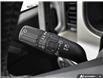 2026 Ford Bronco Outer Banks (Stk: ELF26BR195) in St. Catharines - Image 23 of 24
