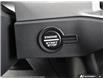 2026 Ford Bronco Outer Banks (Stk: ELF26BR195) in St. Catharines - Image 24 of 24