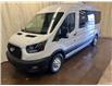 2026 Ford Transit-350 Passenger XL (Stk: 26TC2) in St.Paul - Image 2 of 10