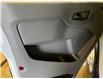 2026 Ford Transit-350 Passenger XL (Stk: 26TC2) in St.Paul - Image 3 of 10