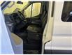 2026 Ford Transit-350 Passenger XL (Stk: 26TC2) in St.Paul - Image 4 of 10