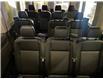 2026 Ford Transit-350 Passenger XL (Stk: 26TC2) in St.Paul - Image 5 of 10