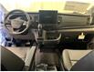 2026 Ford Transit-350 Passenger XL (Stk: 26TC2) in St.Paul - Image 6 of 10