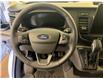 2026 Ford Transit-350 Passenger XL (Stk: 26TC2) in St.Paul - Image 7 of 10