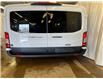 2026 Ford Transit-350 Passenger XL (Stk: 26TC2) in St.Paul - Image 8 of 10