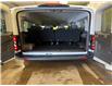 2026 Ford Transit-350 Passenger XL (Stk: 26TC2) in St.Paul - Image 9 of 10