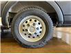 2026 Ford Transit-350 Passenger XL (Stk: 26TC2) in St.Paul - Image 10 of 10