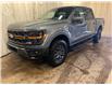 2026 Ford F-150 Tremor (Stk: 26LT17) in St.Paul - Image 2 of 10