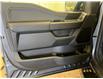 2026 Ford F-150 Tremor (Stk: 26LT17) in St.Paul - Image 3 of 10