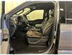2026 Ford F-150 Tremor (Stk: 26LT17) in St.Paul - Image 4 of 10