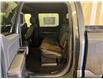 2026 Ford F-150 Tremor (Stk: 26LT17) in St.Paul - Image 5 of 10