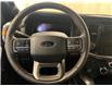 2026 Ford F-150 Tremor (Stk: 26LT17) in St.Paul - Image 6 of 10