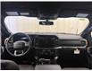 2026 Ford F-150 Tremor (Stk: 26LT17) in St.Paul - Image 7 of 10