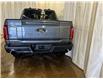 2026 Ford F-150 Tremor (Stk: 26LT17) in St.Paul - Image 8 of 10
