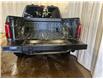2026 Ford F-150 Tremor (Stk: 26LT17) in St.Paul - Image 9 of 10